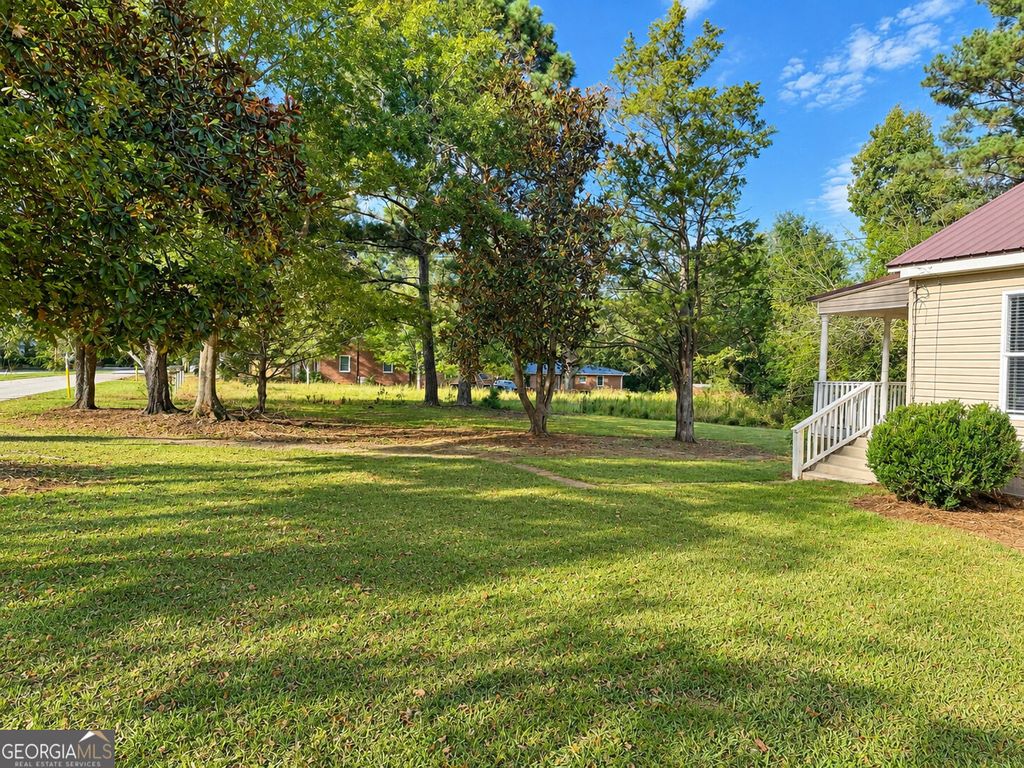 103 Whitehead Circle, Athens, GA 30606 — photo 2