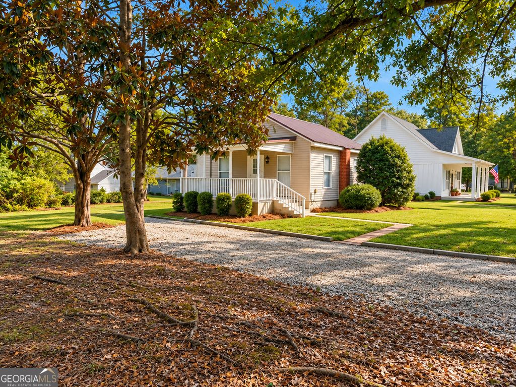 103 Whitehead Circle, Athens, GA 30606 — photo 3