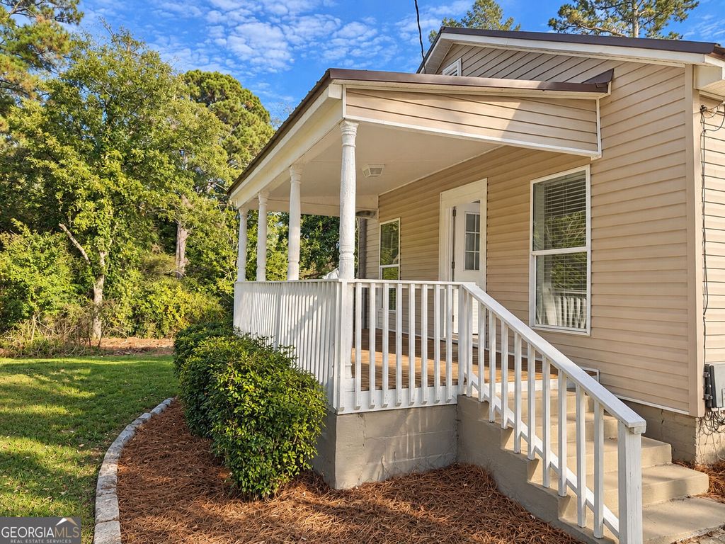 103 Whitehead Circle, Athens, GA 30606 — photo 4