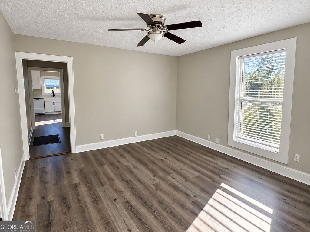 103 Whitehead Circle, Athens, GA 30606 — photo 5