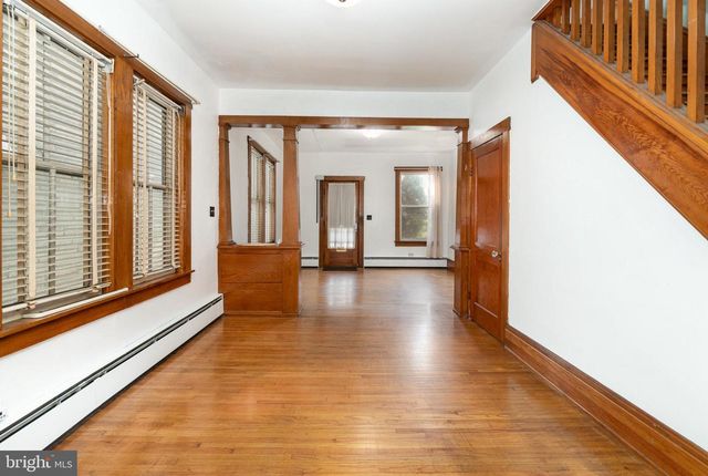 118 SHAW AVE, Lewistown, PA 17044