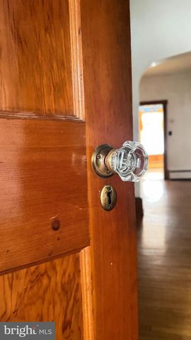 118 SHAW AVE, Lewistown, PA 17044