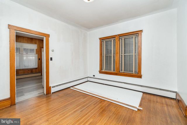 118 SHAW AVE, Lewistown, PA 17044