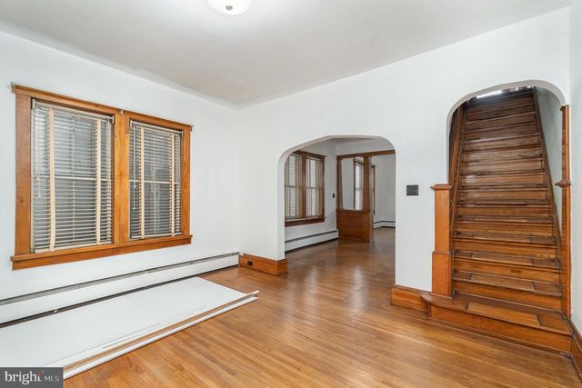 118 SHAW AVE, Lewistown, PA 17044