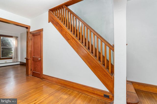 118 SHAW AVE, Lewistown, PA 17044