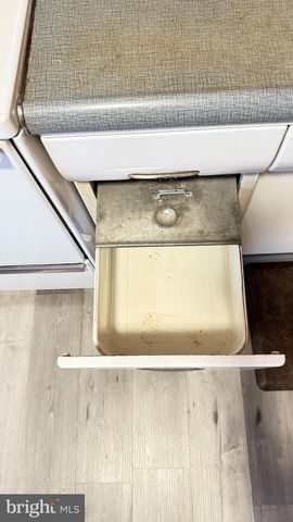 118 SHAW AVE, Lewistown, PA 17044