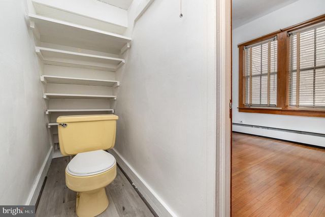 118 SHAW AVE, Lewistown, PA 17044