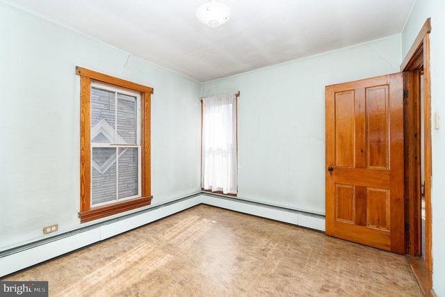 118 SHAW AVE, Lewistown, PA 17044