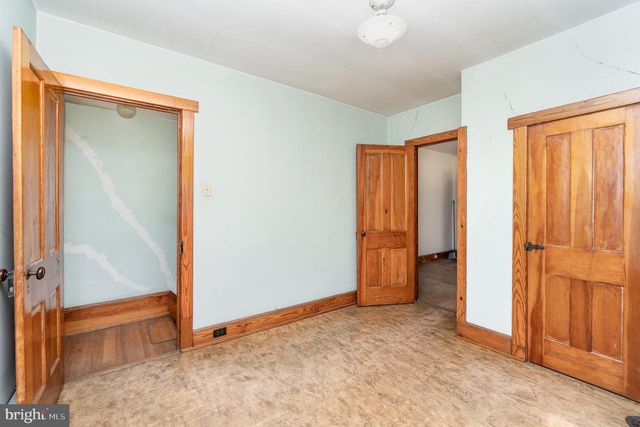 118 SHAW AVE, Lewistown, PA 17044