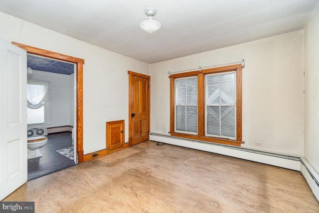 118 SHAW AVE, Lewistown, PA 17044