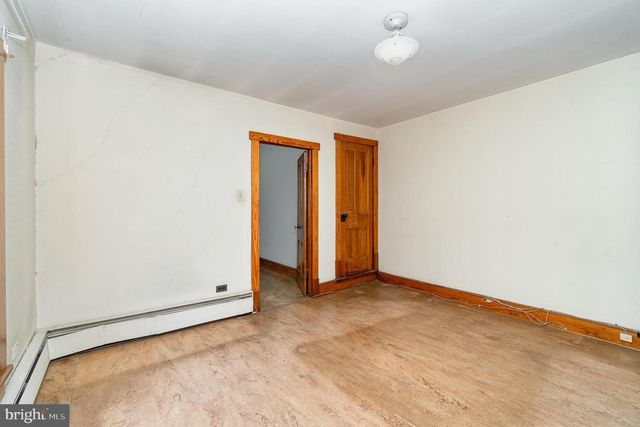 118 SHAW AVE, Lewistown, PA 17044