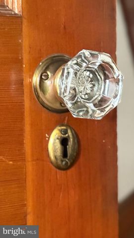 118 SHAW AVE, Lewistown, PA 17044