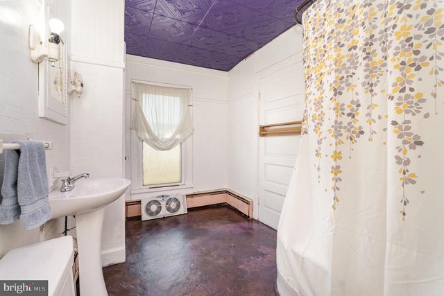 118 SHAW AVE, Lewistown, PA 17044