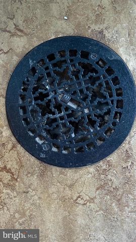 118 SHAW AVE, Lewistown, PA 17044