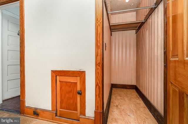 118 SHAW AVE, Lewistown, PA 17044