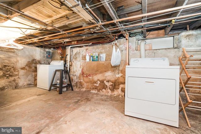 118 SHAW AVE, Lewistown, PA 17044