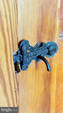 118 SHAW AVE, Lewistown, PA 17044