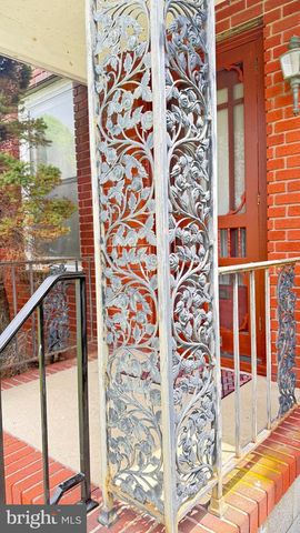 118 SHAW AVE, Lewistown, PA 17044