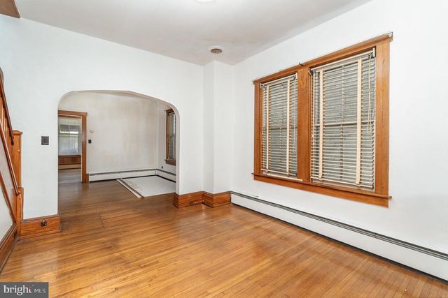 118 SHAW AVE, Lewistown, PA 17044