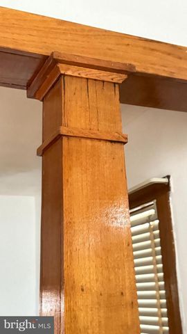 118 SHAW AVE, Lewistown, PA 17044