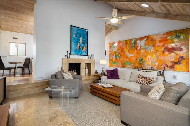 34740 Mission Hills Drive, Rancho Mirage, CA 92270