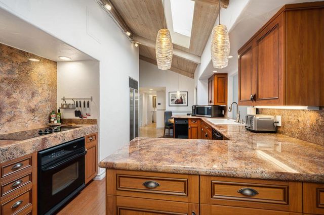 34740 Mission Hills Drive, Rancho Mirage, CA 92270