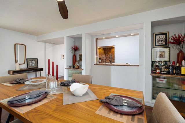 34740 Mission Hills Drive, Rancho Mirage, CA 92270