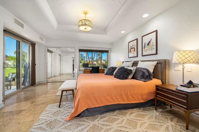 34740 Mission Hills Drive, Rancho Mirage, CA 92270