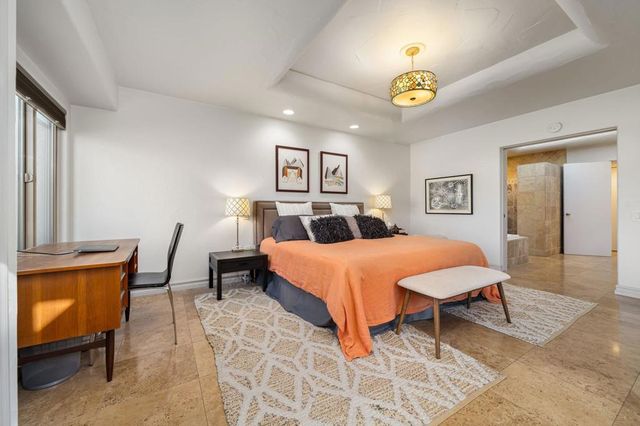 34740 Mission Hills Drive, Rancho Mirage, CA 92270
