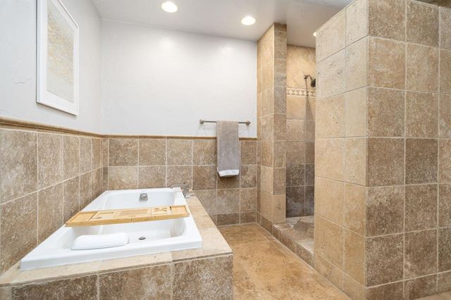 34740 Mission Hills Drive, Rancho Mirage, CA 92270