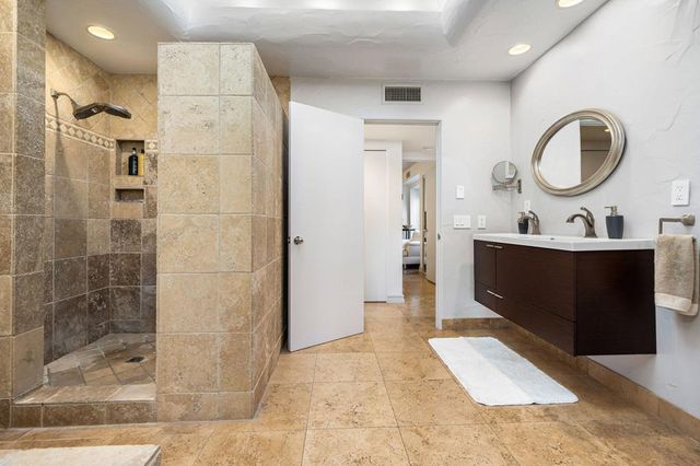 34740 Mission Hills Drive, Rancho Mirage, CA 92270