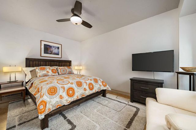 34740 Mission Hills Drive, Rancho Mirage, CA 92270