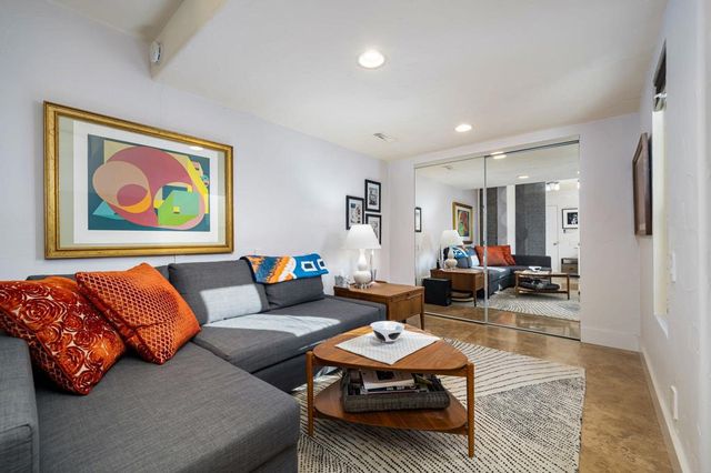 34740 Mission Hills Drive, Rancho Mirage, CA 92270