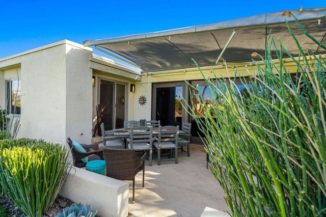 34740 Mission Hills Drive, Rancho Mirage, CA 92270