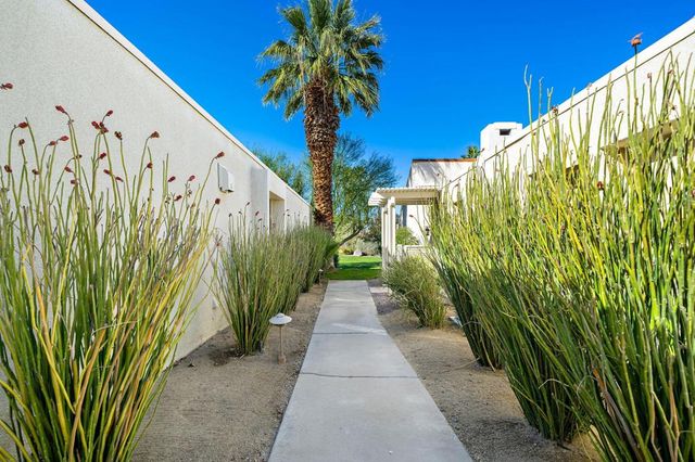 34740 Mission Hills Drive, Rancho Mirage, CA 92270