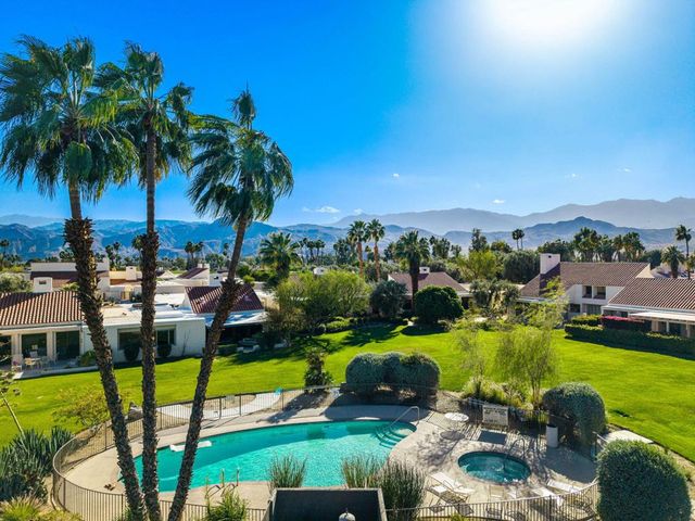 34740 Mission Hills Drive, Rancho Mirage, CA 92270