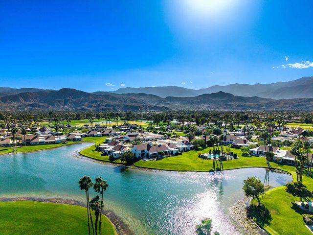 34740 Mission Hills Drive, Rancho Mirage, CA 92270