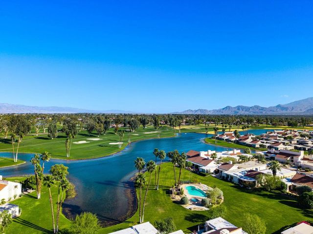 34740 Mission Hills Drive, Rancho Mirage, CA 92270