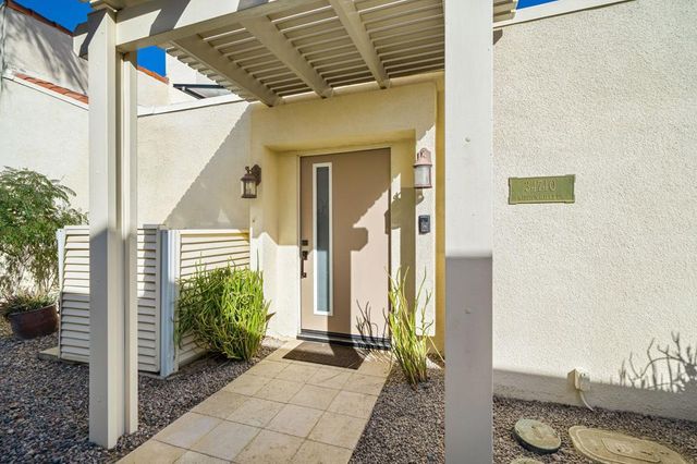 34740 Mission Hills Drive, Rancho Mirage, CA 92270