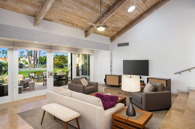 34740 Mission Hills Drive, Rancho Mirage, CA 92270