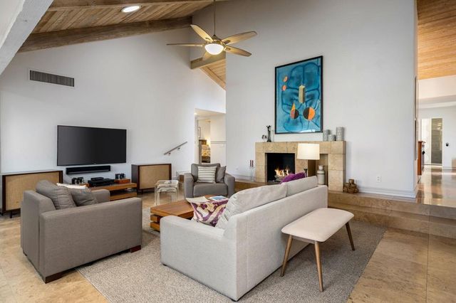 34740 Mission Hills Drive, Rancho Mirage, CA 92270