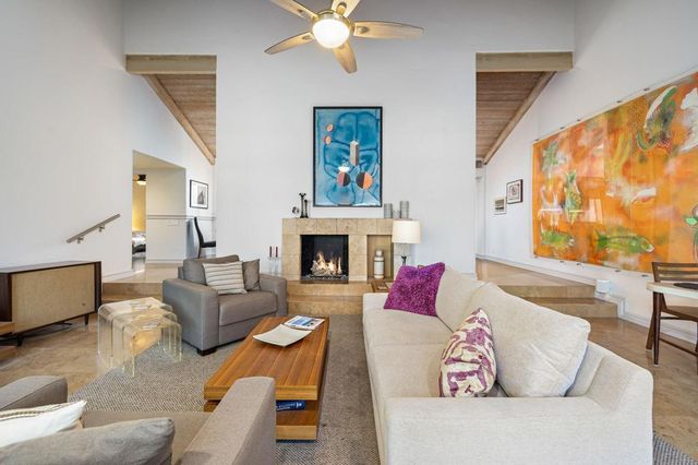 34740 Mission Hills Drive, Rancho Mirage, CA 92270