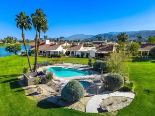 34740 Mission Hills Drive, Rancho Mirage, CA 92270
