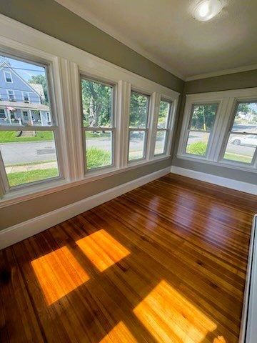 568 Prospect Street 1R, Woonsocket, RI 02895