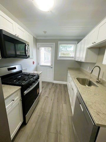 568 Prospect Street 1R, Woonsocket, RI 02895