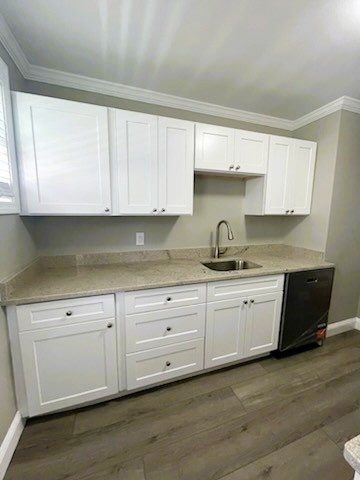 568 Prospect Street 1R, Woonsocket, RI 02895