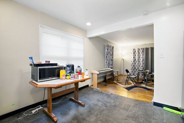 13707 S Atlantic Avenue, Riverdale, IL 60827