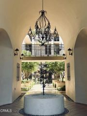 216 S Madison Avenue 105, Pasadena, CA 91101