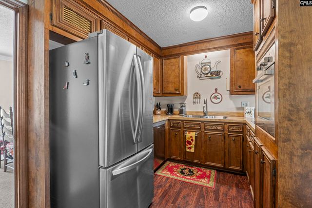 100 Dale Valley Road, Columbia, SC 29223