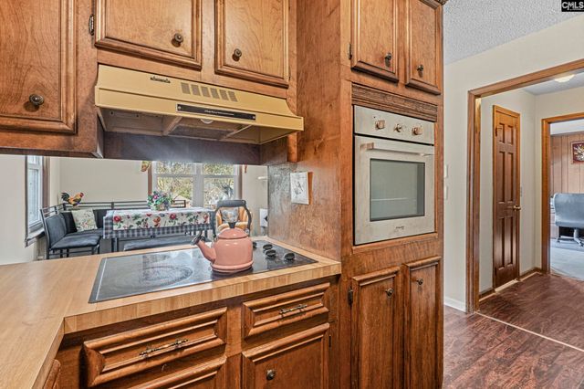 100 Dale Valley Road, Columbia, SC 29223